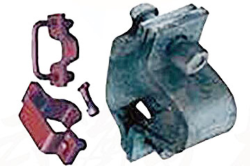 各种规格型号U型钢卡子.jpg